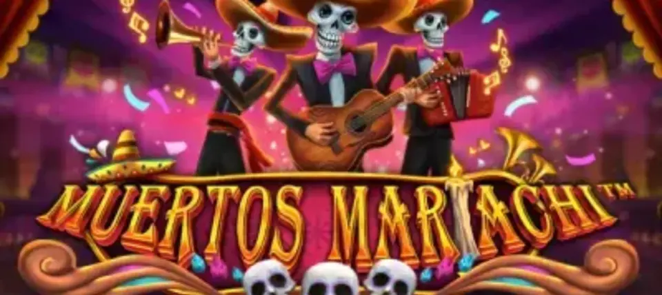 muertos mariachi (1)