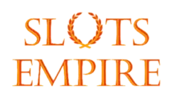 slots empire logo