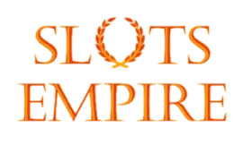 slots empire logo