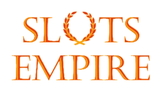 slots empire logo