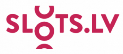 slots lv logo