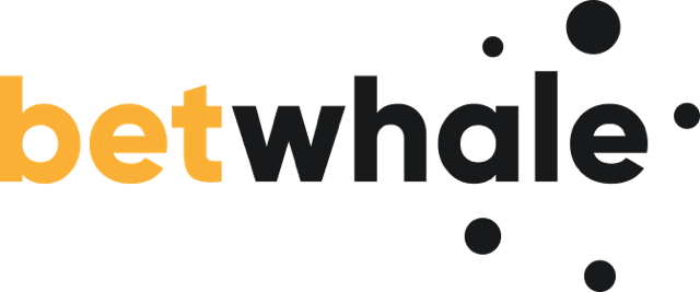 betwhale logo