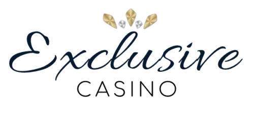 Exclusive-Casino-Logo