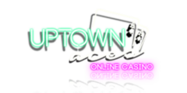 uptown aces logo