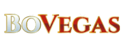 bovegas logo