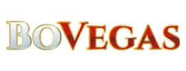 bovegas logo