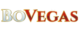 bovegas logo