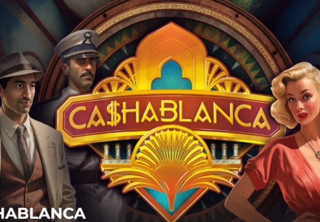 cashablanca