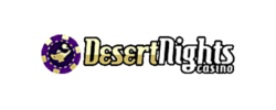 desert-nights-logo