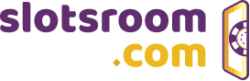 slotsroom logo