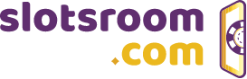 slotsroom logo