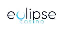 eclipsecasino-logo