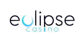 eclipsecasino-logo