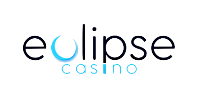 eclipsecasino-logo