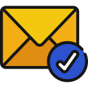 email icon