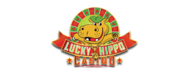 lucky-hippo-logo