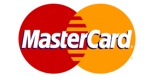 mastercard logo