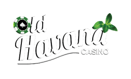 old havana casino logo