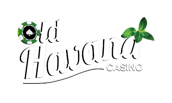 old havana casino logo