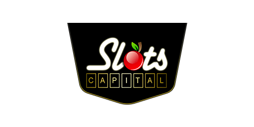 slots-capìtal-lg