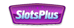 slots plu logo