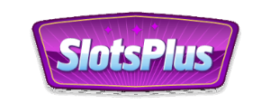 slots plu logo