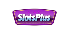 slotsplus logo