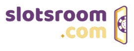 slotsroom logo