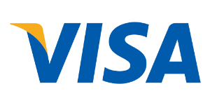 visa card logo