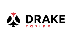 drake casino logo