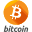 bitcoin logo