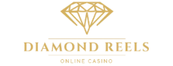 diamond reels logo