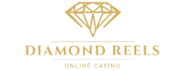 diamond reels logo