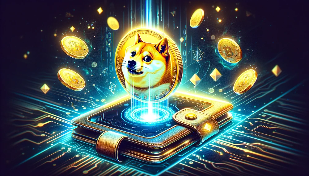 dogecoin casinos