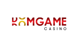 domgame casino logo