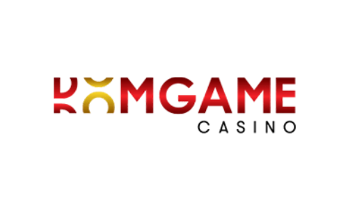 domgame casino logo