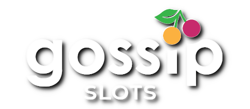 gossip slots logo