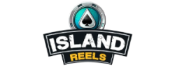 island-reels-logo