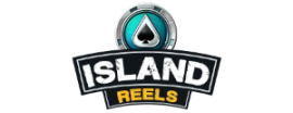 island-reels-logo