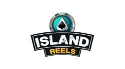 island reels logo