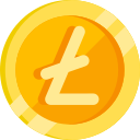 litecoin icon