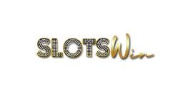 slotswin casino logo