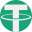 tether usdt logo