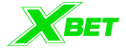 xbet logo