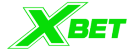 xbet logo