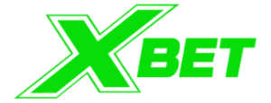 xbet logo