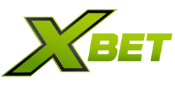 xbet logo