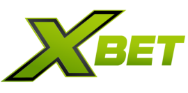 xbet logo