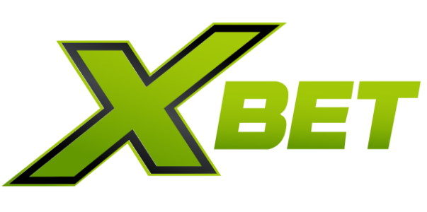 xbet logo