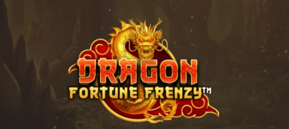 dragon fortune frenzy